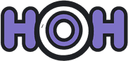 HoH